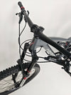 Whyte G180 S V2 2022  / MEDIUM / RRP: £ £3,299.00 / Very Good Condition