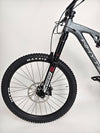 Whyte G180 S V2 2022  / MEDIUM / RRP: £ £3,299.00 / Very Good Condition