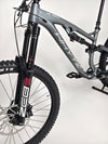 Whyte G180 S V2 2022  / MEDIUM / RRP: £ £3,299.00 / Very Good Condition