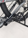 Whyte G180 S V2 2022  / MEDIUM / RRP: £ £3,299.00 / Very Good Condition