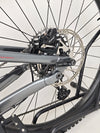 Whyte G180 S V2 2022  / MEDIUM / RRP: £ £3,299.00 / Very Good Condition