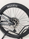 Whyte G180 S V2 2022  / MEDIUM / RRP: £ £3,299.00 / Very Good Condition