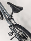 Whyte G180 S V2 2022  / MEDIUM / RRP: £ £3,299.00 / Very Good Condition