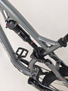 Whyte G180 S V2 2022  / MEDIUM / RRP: £ £3,299.00 / Very Good Condition