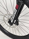 Whyte G180 S V2 2022  / MEDIUM / RRP: £ £3,299.00 / Very Good Condition