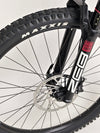 Whyte G180 S V2 2022  / MEDIUM / RRP: £ £3,299.00 / Very Good Condition