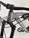 Whyte G180 S V2 2022  / MEDIUM / RRP: £ £3,299.00 / Very Good Condition