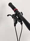 Whyte G180 S V2 2022  / MEDIUM / RRP: £ £3,299.00 / Very Good Condition