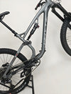 Whyte G180 S V2 2022  / MEDIUM / RRP: £ £3,299.00 / Very Good Condition
