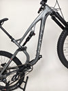 Whyte G180 S V2 2022  / MEDIUM / RRP: £ £3,299.00 / Very Good Condition