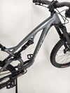 Whyte G180 S V2 2022  / MEDIUM / RRP: £ £3,299.00 / Very Good Condition