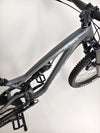 Whyte G180 S V2 2022  / MEDIUM / RRP: £ £3,299.00 / Very Good Condition