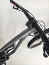 Whyte G180 S V2 2022  / MEDIUM / RRP: £ £3,299.00 / Very Good Condition