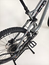 Whyte G180 S V2 2022  / MEDIUM / RRP: £ £3,299.00 / Very Good Condition