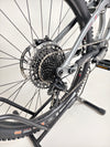 Whyte G180 S V2 2022  / MEDIUM / RRP: £ £3,299.00 / Very Good Condition