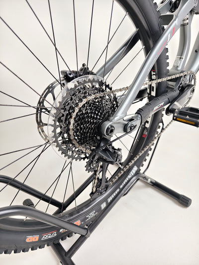 Whyte G180 S V2 2022/ MEDIUM / RRP: £ £3,299.00 / Very Good Condition