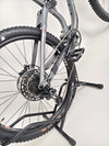 Whyte G180 S V2 2022  / MEDIUM / RRP: £ £3,299.00 / Very Good Condition