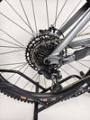 Whyte G180 S V2 2022  / MEDIUM / RRP: £ £3,299.00 / Very Good Condition