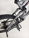 Whyte G180 S V2 2022  / MEDIUM / RRP: £ £3,299.00 / Very Good Condition