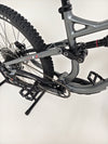 Whyte G180 S V2 2022  / MEDIUM / RRP: £ £3,299.00 / Very Good Condition