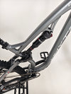 Whyte G180 S V2 2022  / MEDIUM / RRP: £ £3,299.00 / Very Good Condition
