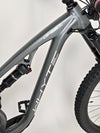 Whyte G180 S V2 2022  / MEDIUM / RRP: £ £3,299.00 / Very Good Condition