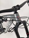 Whyte G180 S V2 2022  / MEDIUM / RRP: £ £3,299.00 / Very Good Condition
