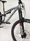 Whyte G180 S V2 2022  / MEDIUM / RRP: £ £3,299.00 / Very Good Condition