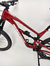 Nukeproof Mega 290 Pro 2022 / HOPE Brakeset  / LARGE / RRP: £3,699.99 / Very Good Condition