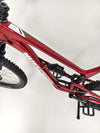 Nukeproof Mega 290 Pro 2022 / HOPE Brakeset  / LARGE / RRP: £3,699.99 / Very Good Condition