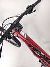 Nukeproof Mega 290 Pro 2022 / HOPE Brakeset  / LARGE / RRP: £3,699.99 / Very Good Condition