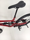 Nukeproof Mega 290 Pro 2022 / HOPE Brakeset  / LARGE / RRP: £3,699.99 / Very Good Condition