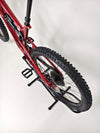 Nukeproof Mega 290 Pro 2022 / HOPE Brakeset  / LARGE / RRP: £3,699.99 / Very Good Condition