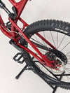 Nukeproof Mega 290 Pro 2022 / HOPE Brakeset  / LARGE / RRP: £3,699.99 / Very Good Condition