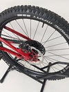 Nukeproof Mega 290 Pro 2022 / HOPE Brakeset  / LARGE / RRP: £3,699.99 / Very Good Condition