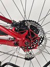 Nukeproof Mega 290 Pro 2022 / HOPE Brakeset  / LARGE / RRP: £3,699.99 / Very Good Condition