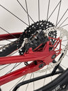 Nukeproof Mega 290 Pro 2022 / HOPE Brakeset  / LARGE / RRP: £3,699.99 / Very Good Condition