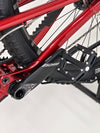 Nukeproof Mega 290 Pro 2022 / HOPE Brakeset  / LARGE / RRP: £3,699.99 / Very Good Condition