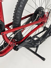 Nukeproof Mega 290 Pro 2022 / HOPE Brakeset  / LARGE / RRP: £3,699.99 / Very Good Condition