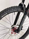 Nukeproof Mega 290 Pro 2022 / HOPE Brakeset  / LARGE / RRP: £3,699.99 / Very Good Condition