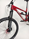 Nukeproof Mega 290 Pro 2022 / HOPE Brakeset  / LARGE / RRP: £3,699.99 / Very Good Condition