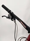 Nukeproof Mega 290 Pro 2022 / HOPE Brakeset  / LARGE / RRP: £3,699.99 / Very Good Condition