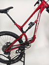 Nukeproof Mega 290 Pro 2022 / HOPE Brakeset  / LARGE / RRP: £3,699.99 / Very Good Condition