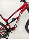 Nukeproof Mega 290 Pro 2022 / HOPE Brakeset  / LARGE / RRP: £3,699.99 / Very Good Condition