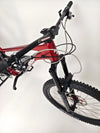 Nukeproof Mega 290 Pro 2022 / HOPE Brakeset  / LARGE / RRP: £3,699.99 / Very Good Condition