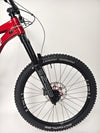 Nukeproof Mega 290 Pro 2022 / HOPE Brakeset  / LARGE / RRP: £3,699.99 / Very Good Condition