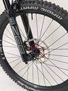 Nukeproof Mega 290 Pro 2022 / HOPE Brakeset  / LARGE / RRP: £3,699.99 / Very Good Condition