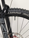 Nukeproof Mega 290 Pro 2022 / HOPE Brakeset  / LARGE / RRP: £3,699.99 / Very Good Condition