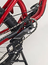 Nukeproof Mega 290 Pro 2022 / HOPE Brakeset  / LARGE / RRP: £3,699.99 / Very Good Condition