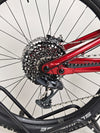 Nukeproof Mega 290 Pro 2022 / HOPE Brakeset  / LARGE / RRP: £3,699.99 / Very Good Condition